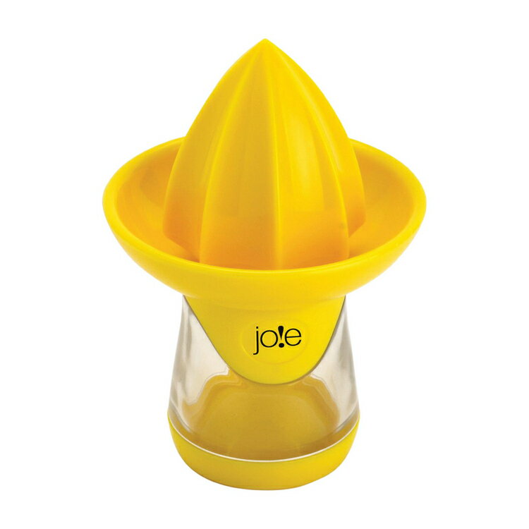 《JOIE》檸檬榨汁器(30ml)【領券滿額再折千8/31止】