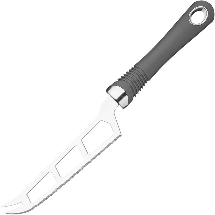 《KitchenCraft》Pro軟起司刀 | 起士刀 乳酪刀