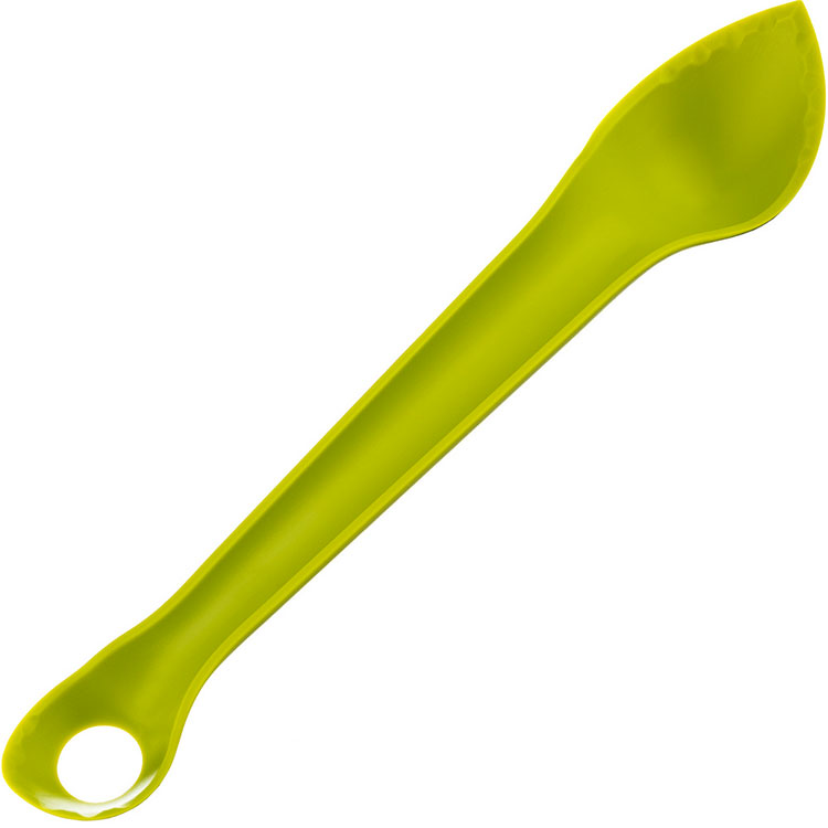 《TK》大小蔬果去核器 | 去核工具 去核器【領券滿額再折千9/30止】