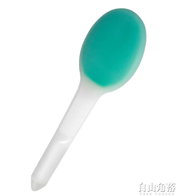經絡拍養生拍痧板矽膠手掌身健康拍打板捶背按摩棒敲打錘神器 雙11全館免運