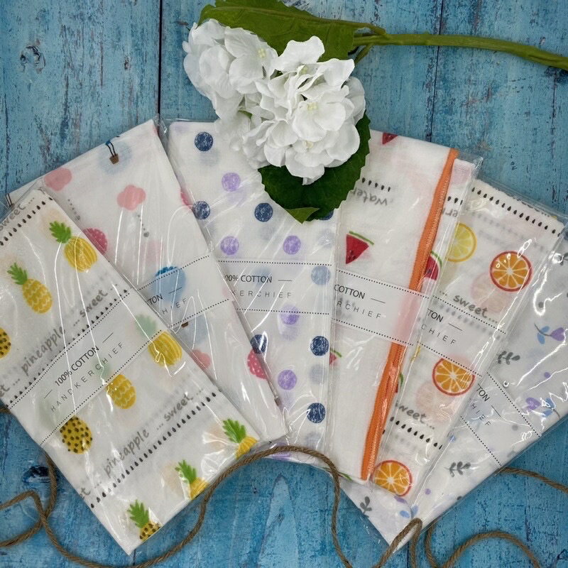 滿99元出貨 🌟媽媽買🌟 方格牌 雙層紗布 運動巾 紗布巾 毛巾35X88cm(±1cm)