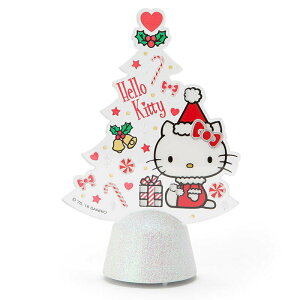 【震撼精品百貨】Hello Kitty 凱蒂貓-凱蒂貓聖誕燈 震撼日式精品百貨
