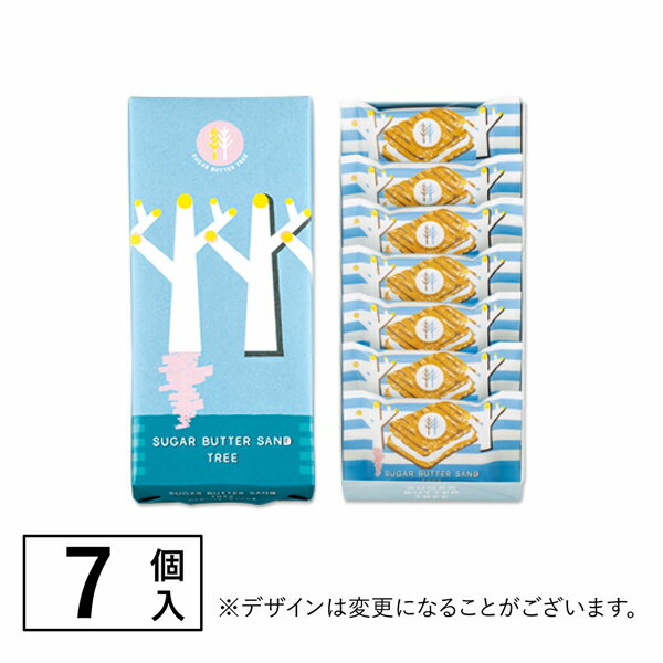 [$699免運] 【預購】日本砂糖奶油樹 麝香葡萄 奶油千層酥sugar butter tree 夾心餅乾禮盒 史努比草莓 ☆艾莉莎ELS☆ 0