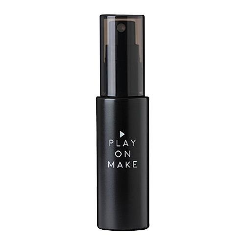 PLAY ON MAKE 保濕定妝噴霧(45ml)『Marc Jacobs旗艦店』D483347