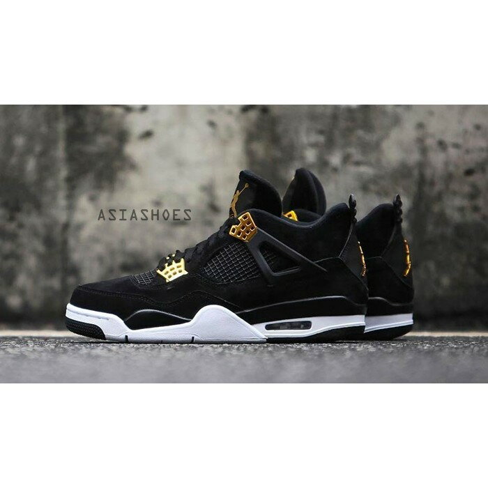 Aj4 royalty best sale