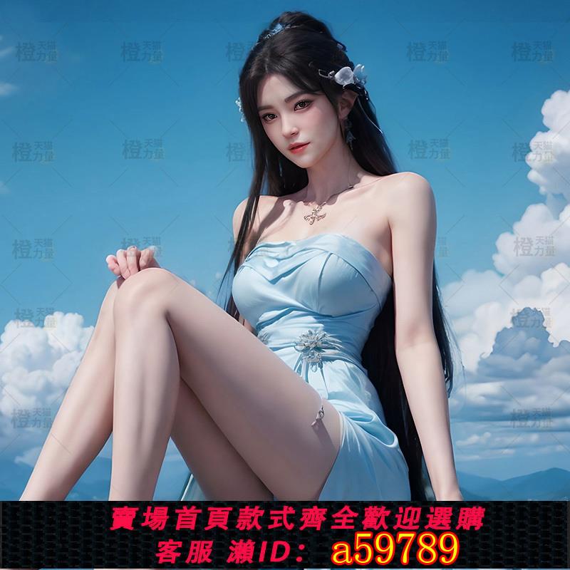【臺灣公司 可打統編】全身實體矽膠娃娃真人版日本成人美女高階進口充氣男用ai玩偶青漪