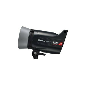 【EC數位】愛玲瓏 Elinchrom ELC HD 500 單燈頭 攝影棚燈 攝影棚 商攝 婚攝 攝影燈