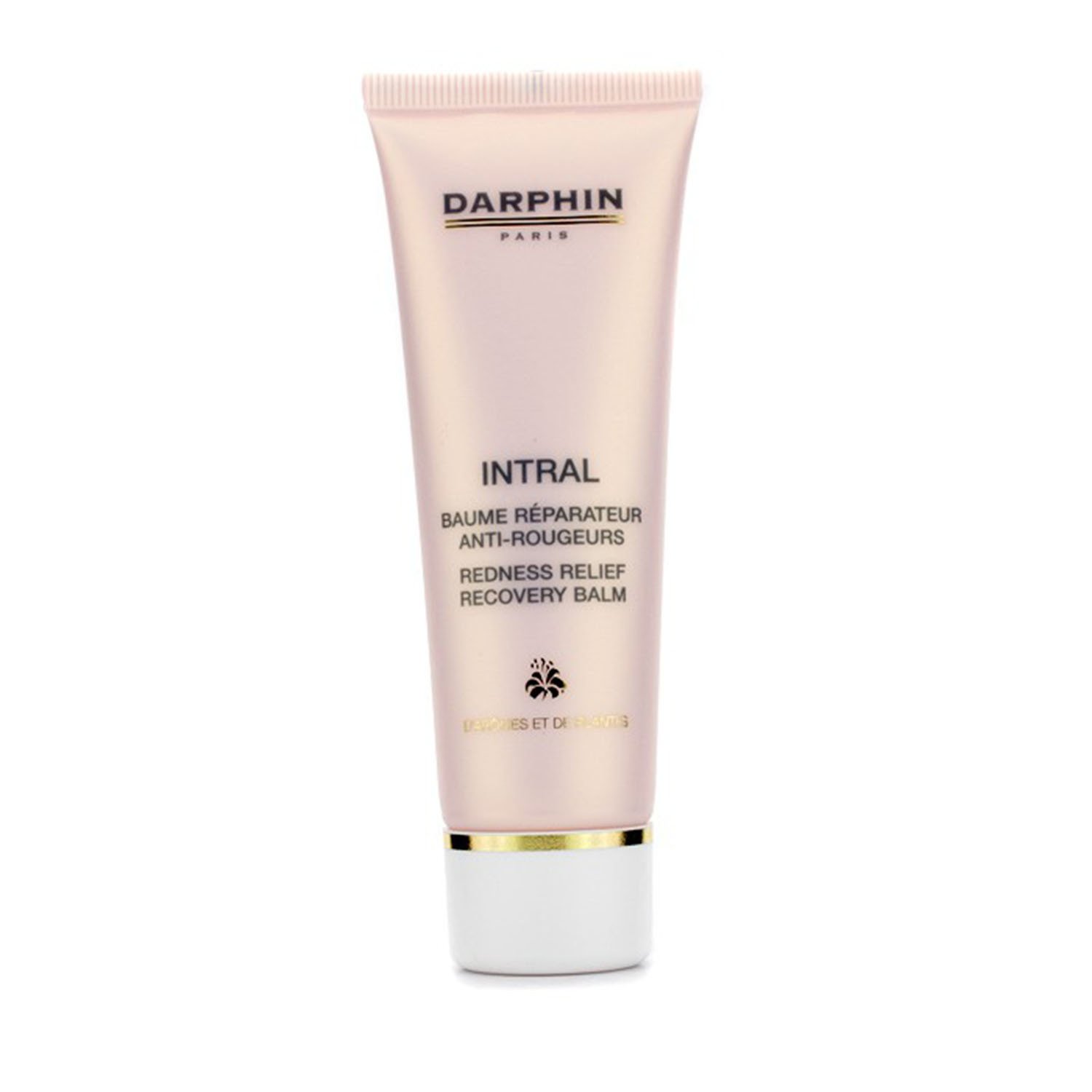 朵法 Darphin - 全效舒緩修護膏(敏感及泛紅肌膚適用) Intral Redness Relief Recovery Balm (Sensitivity & Redness)