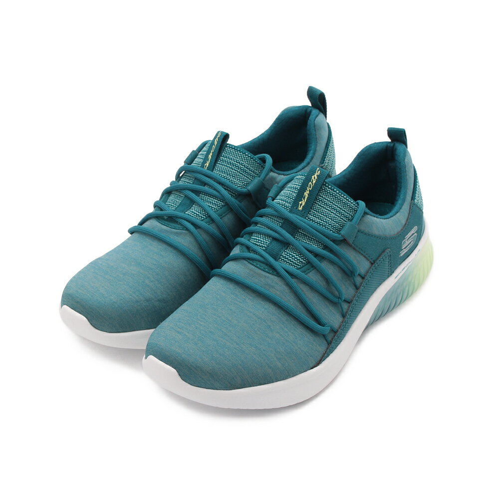 skechers air ultra flex