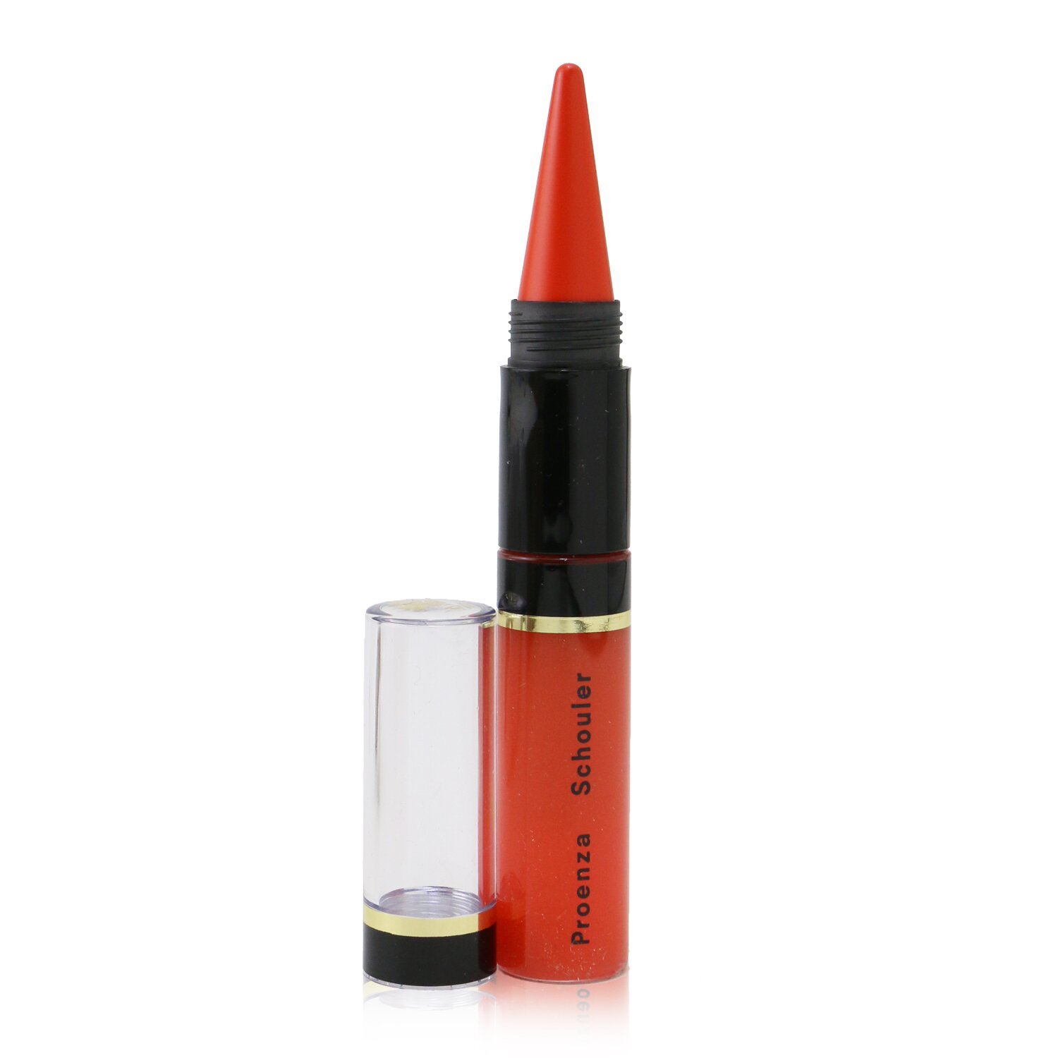 蘭蔻 Lancome - Lip Kajal Duo Chroma唇彩 (Proenza Schouler Edition)