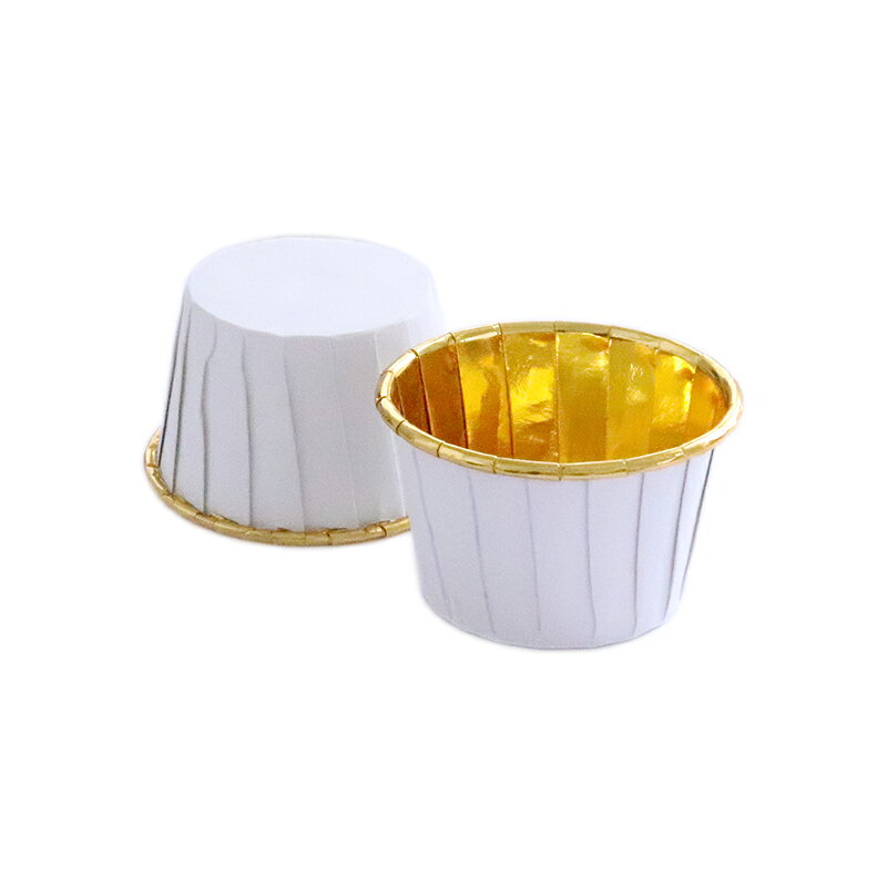 【PEG4435】50入/包 中號60mL 可加購蓋子 捲口杯 蛋糕紙杯 紙杯托 瑪芬杯 捲邊杯 杯子蛋糕 紙模 百摺杯 烤箱用紙杯 耐高溫紙杯 試吃試飲杯 餐廚用品 多色任選【APP滿額下單10%點數(單一帳號最高1000點)】10/31止 1