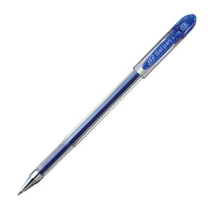 SKB G-105 0.5mm 中性筆