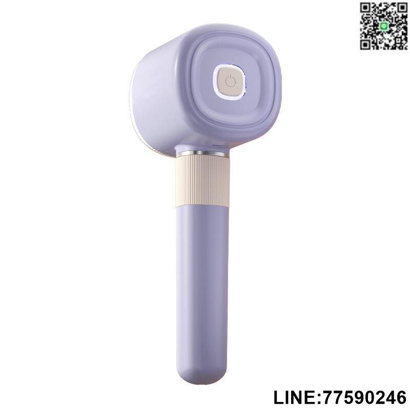 【歡樂購】毛球修剪器電動剃毛器衣服起球去球器家用除毛器