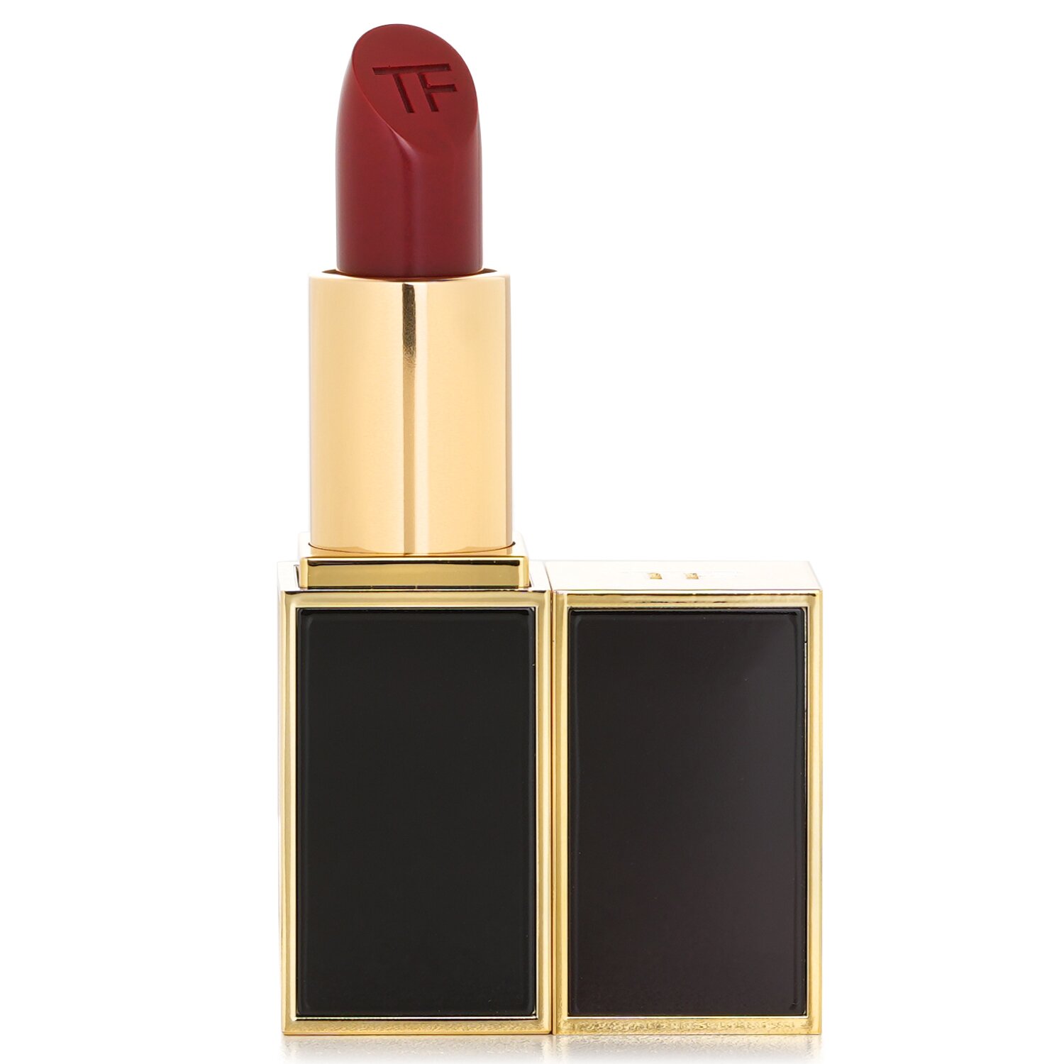 Tom Ford - Runway 唇膏