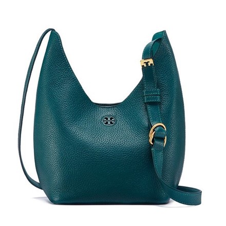 <br/><br/>  Tory Burch Perry Small Hobo Bag 29117<br/><br/>