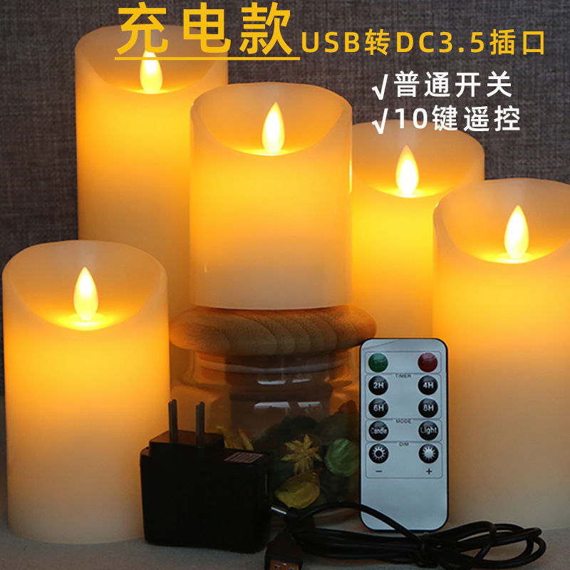 求婚道具浪漫驚喜創意用品裝飾房間室內場景佈置表白神器臥室套餐