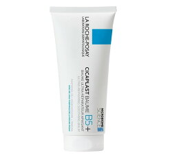 理膚寶水 B5+全面修復霜 100ml