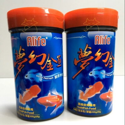 0 餌 飼料 水族用品 寵物用品 21年6月 Rakuten樂天市場 0 餌 飼料 水族用品 寵物用品 21年6月 Rakuten樂天市場