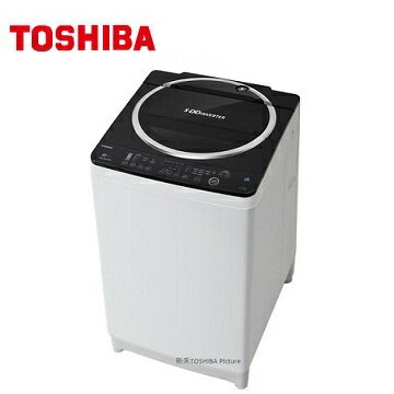 <br/><br/>  TOSHIBA 東芝 AW-DE1200GG 12公斤SDD超直驅變頻直立式洗衣機 熱線:07-7428010<br/><br/>