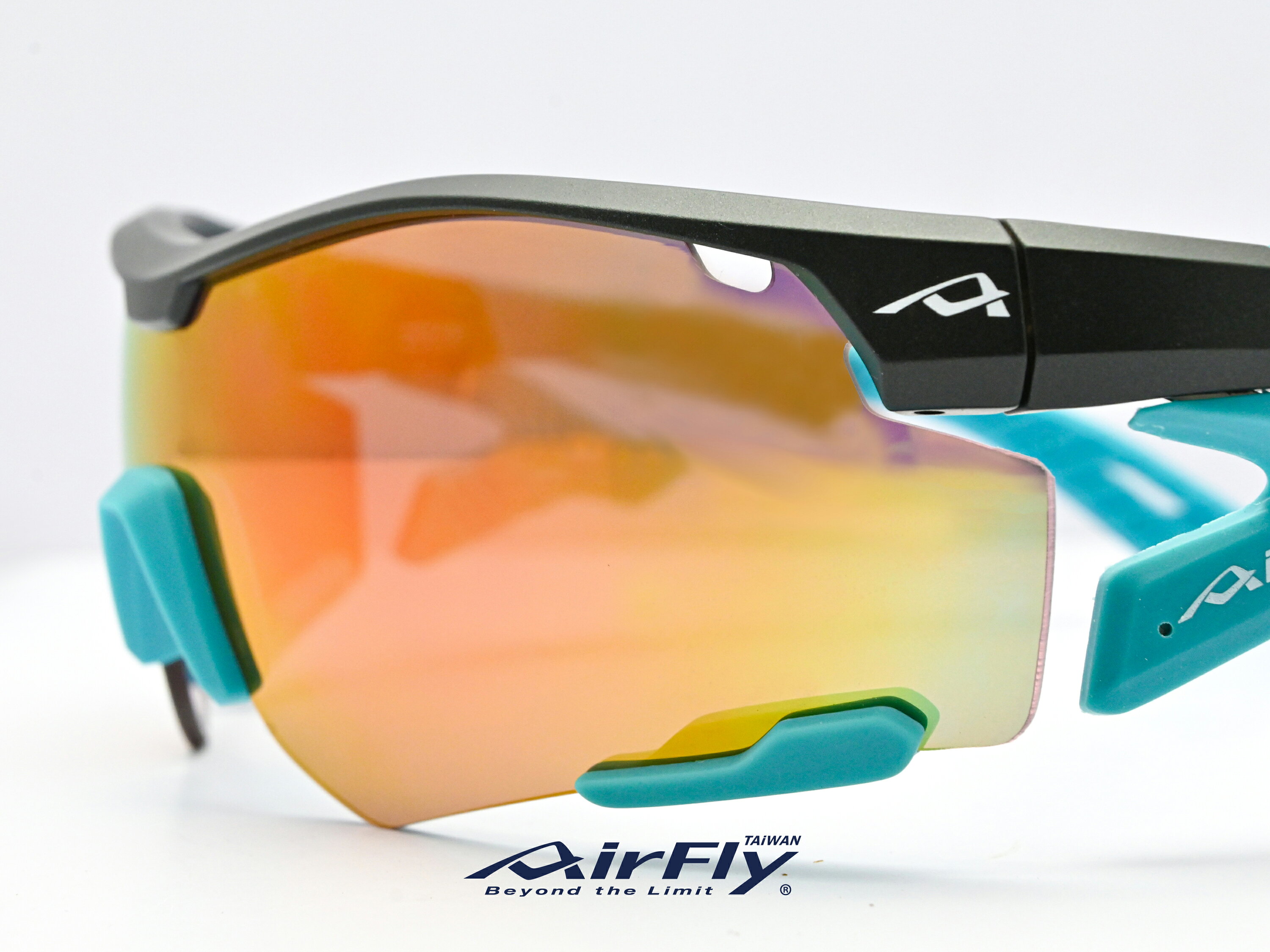 【AirFly】AF30X-SPC 赤崎曉聯名限定款 9