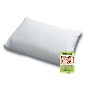防蹣(螨)寢具【伊莉貝特】純棉-成人標準枕套 51*77cm (一套2入)