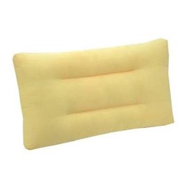 防蟎(螨)枕頭:可水洗天絲枕(中)40*60cm