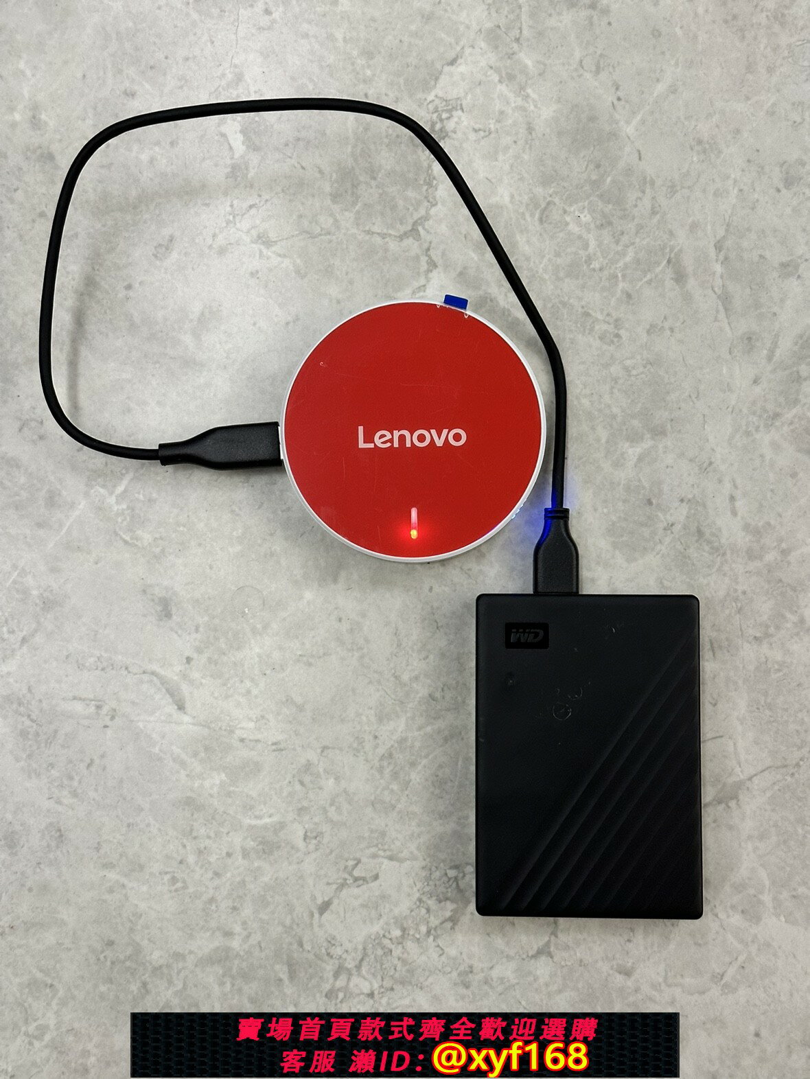 {保固一年 可打統編}無線SD卡TF卡讀卡器移動硬碟WIFI共享適配器中繼