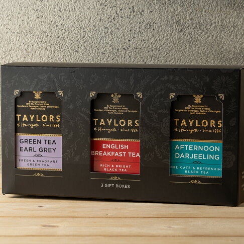 過年茶葉禮盒推薦-小油條生活工坊英國皇家泰勒茶 過年茶葉禮盒推薦-小油條生活工坊英國皇家泰勒茶