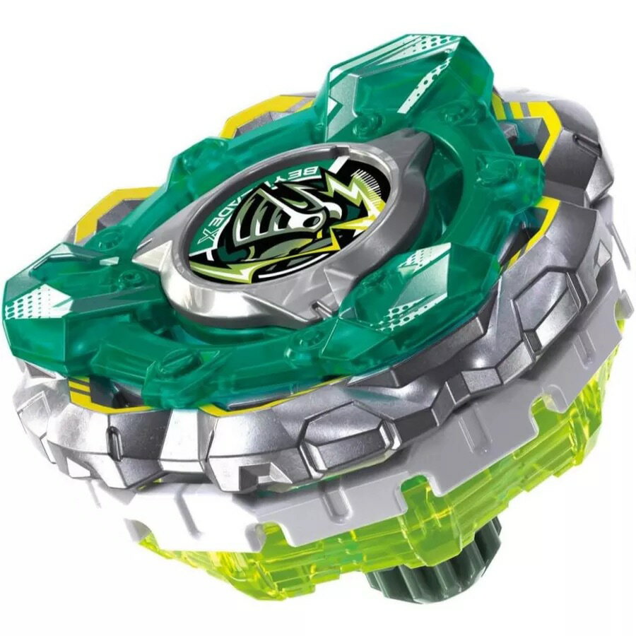 🔥現貨🔥【CX系列多款式】日版 TAKARA TOMY BEYBLADE X 戰鬥陀螺 陀螺 對戰 發射器 入門 補充 隨機【小福部屋】 0