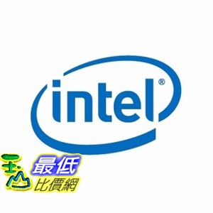 [7美國直購] Intel Cooling Module Kit - Fan Tray