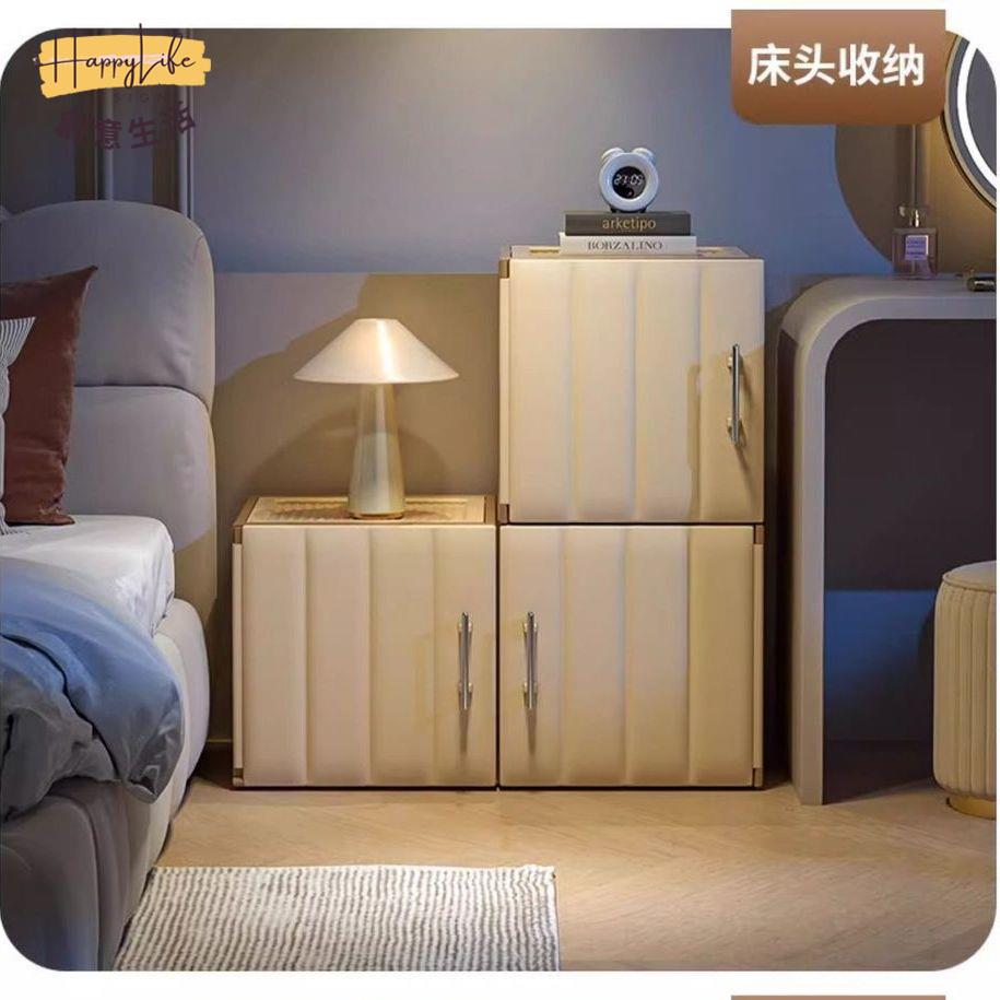 babyview兒童玩具收納箱衣物整理櫃家用大容量整理折疊書本儲物櫃[PP0529011]