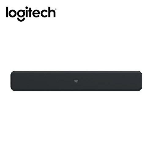 Logitech 羅技 MX Palm Rest 鍵盤手托-富廉網