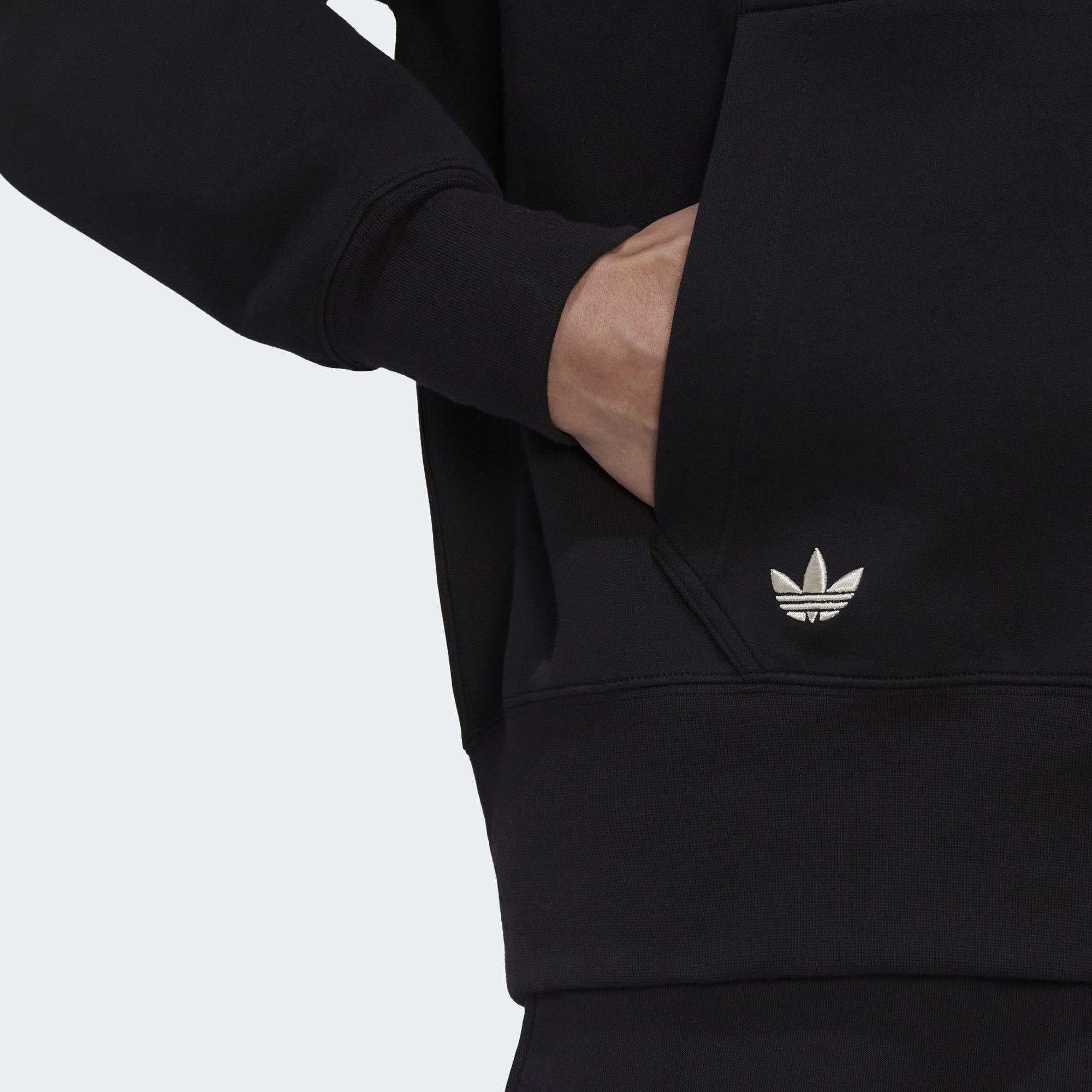 Adidas originals clearance 9