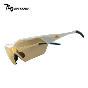【露營趣】720 armour T948B2-27-F/J76 PX Hitman-變色片鏡款 自行車 防風眼鏡 太陽眼鏡 變色眼鏡