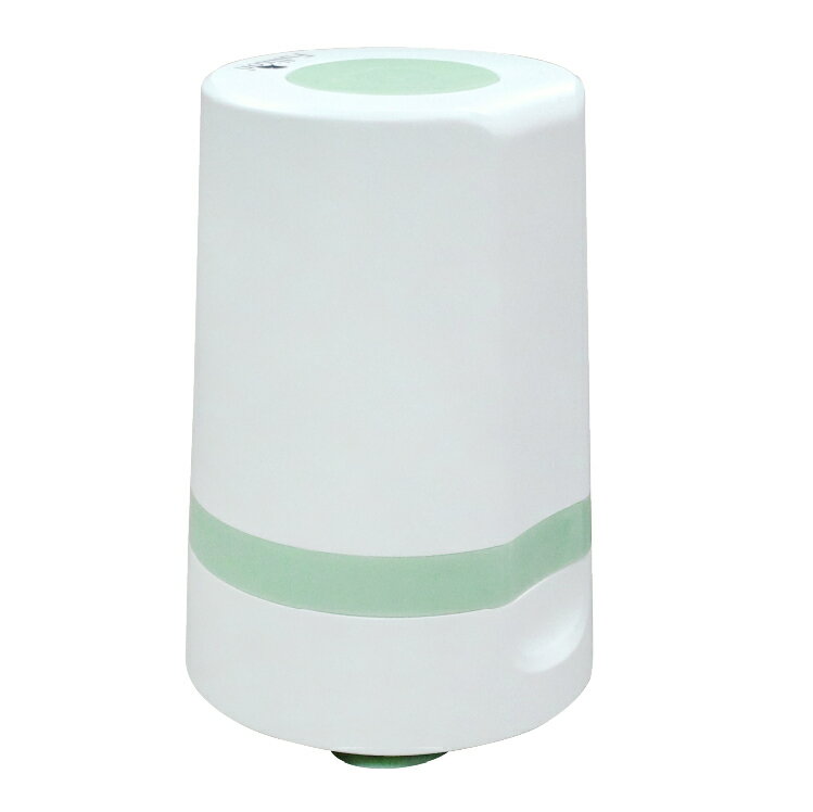 電動磨藥器 安全磨藥器 清潔 磨粉 磨藥 磨藥器 研磨器【護立康】 1