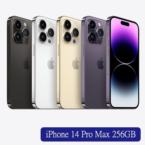 GRAMAS iphone12 PRO MAX 德國手機殼| 優惠推薦2023年5月- Rakuten樂天市場