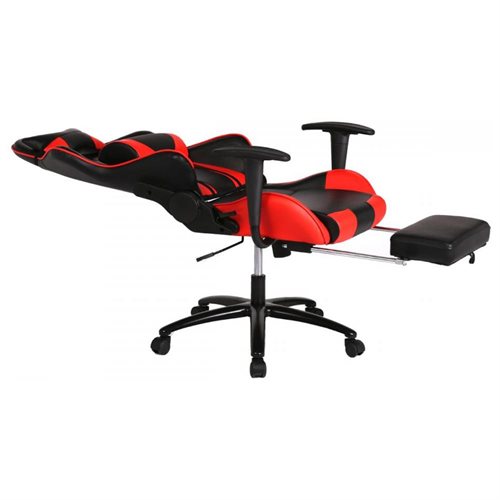 Factory Direct High Back Computer Gaming Racing Chair Ergonomic