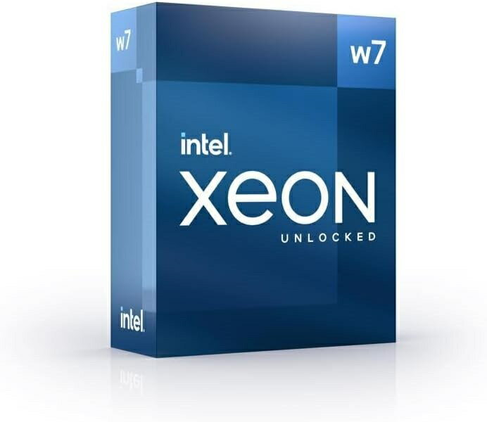 【hd數位3c】Intel Xeon W7-2495X【24核/48緒】2.50GHz(↑4.8GHz)/45M/225W【代理盒裝】【下標前請先詢問 客訂出貨】交期約8週