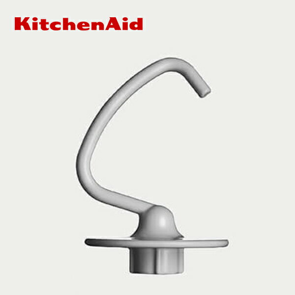 KitchenAid 麵團鉤 適用 KSM150PS/KSM152PS/KSM155GB