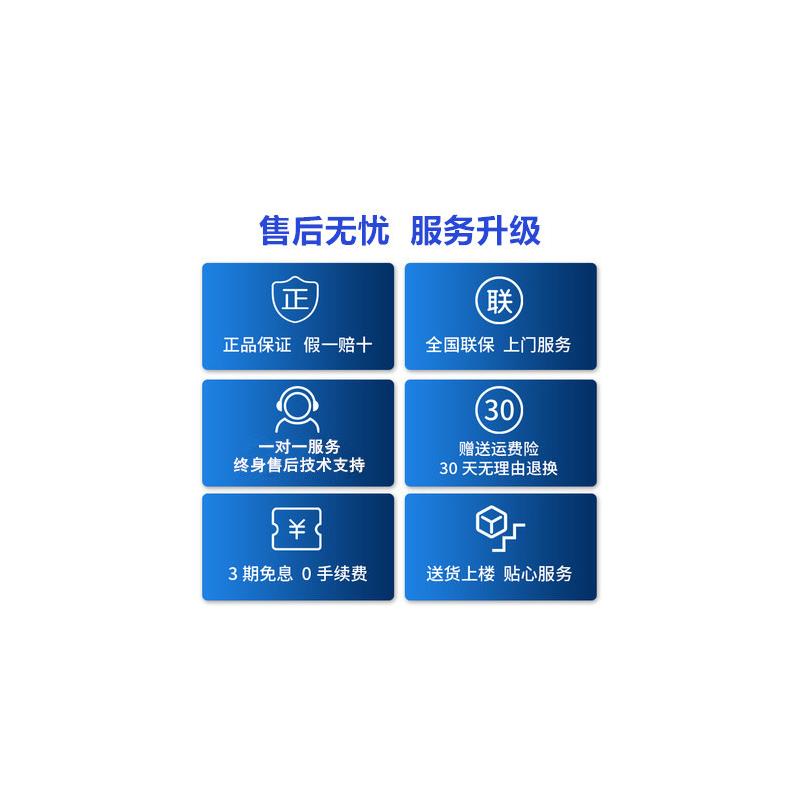 德國原裝進口防火保險櫃家用小型保險箱報防盜60/70/80CM大