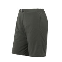 【Mont-Bell 日本 COOL SHORTS 男款短褲《深灰色》】1105736/輕量/彈性/透氣/快乾/登山/健行/運動 【Mont-Bell 日本 COOL SHORTS 男款短褲《深灰色》】1105736/輕量/彈性/透氣/快乾/登山/健行/運動
