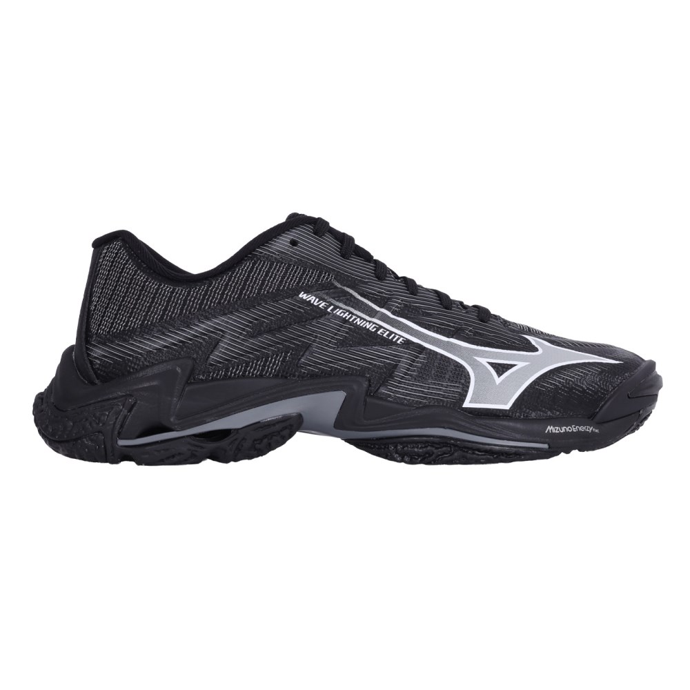 MIZUNO WAVE LIGHTNING ELITE男排球鞋(免運 美津濃「V1GA260082」≡排汗專家≡