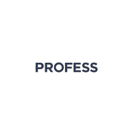 PROFESS DEVICE