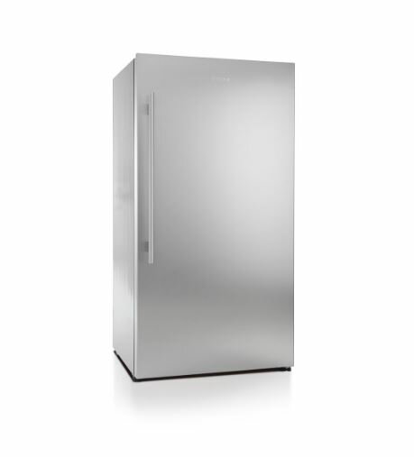 【折300】【HAWRIN 華菱】直立式冷凍櫃 HPBD-500WY ★僅竹苗地區安裝定位