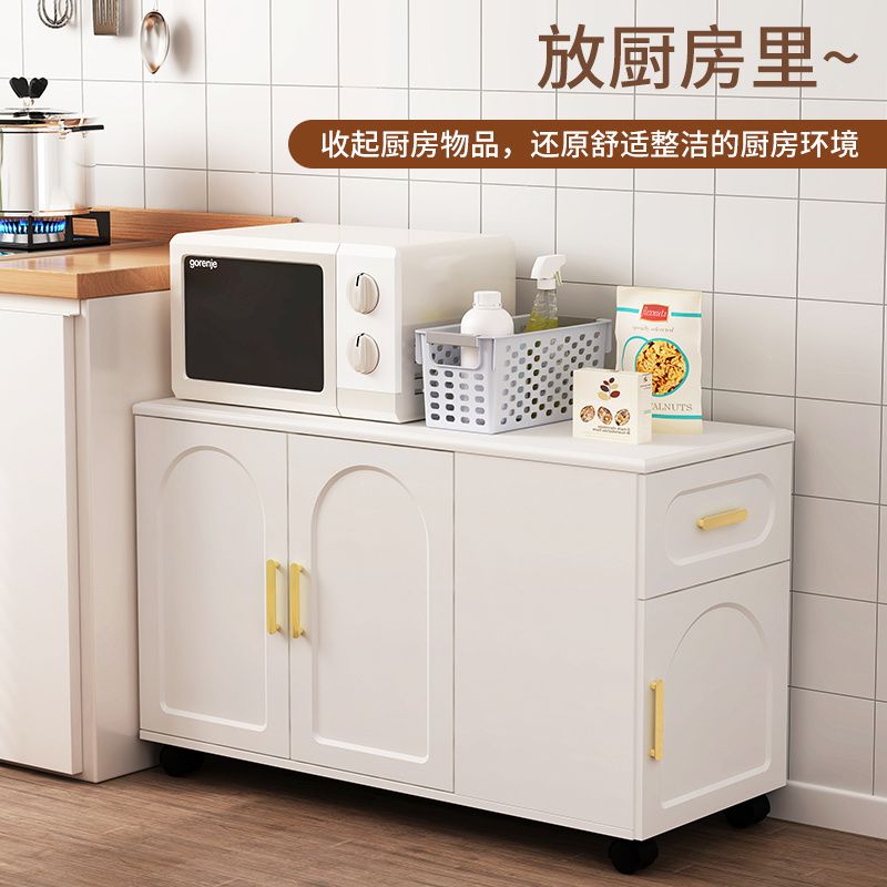 限時減免！免運 沙發邊幾 輕奢沙發側邊櫃可移動家用現代高級茶水櫃茶幾客廳小桌子收納儲物八折下殺 打骨折 可開發票 加客服賴享受巨額減免金牌保障