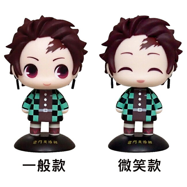  Man素顔　初回限定未開封　2D.2D アクスタ✖️1 Daniel (Commissions Paused) on X: 