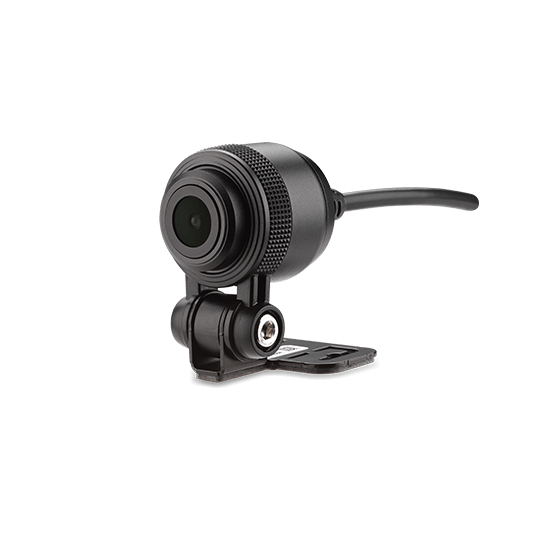 Mio MiVue M820PRO (送-64G卡)｜安裝型機車行車記錄器】2K HDR 2代星光級*可提供安裝服務 2