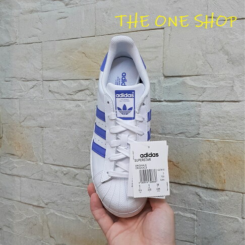 adidas æè¿ªé SUPERSTAR ç½é ç½è² ç´«æ¨ ç´«è² ç®é© ç¶å
¸æ¬¾ éåé æ¿é G27810 | The One Shop æ½®æµééªç´çåº | æ¨å¤©å¸å ´Rakuten
