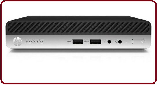 <br/><br/>  【2017.4 春電新機】HP ProDesk 600 G3 迷你商用個人電腦 1MF31PA 600G3 DM/I5-7500T/4GB/1TB/WIN10PRO/3Y<br/><br/>