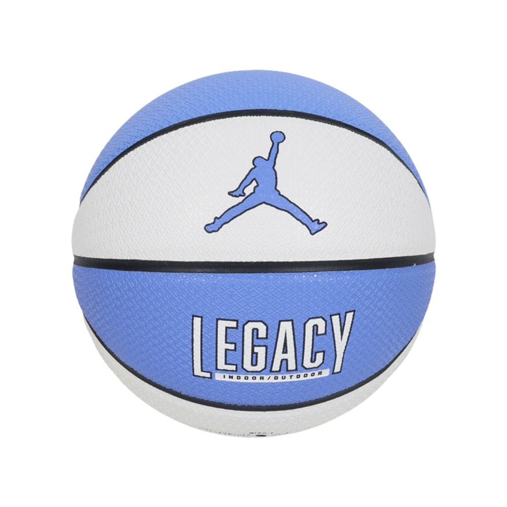 NIKE JORDAN LEGACY 2.0 8P 7號籃球(室內外「J100825316507」≡排汗專家≡